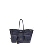 Balenciaga Medium Bel Air Shoulder Bag