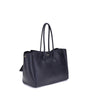 Balenciaga Medium Bel Air Shoulder Bag