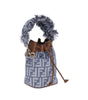 Sac seau Fendi Mon Trésor