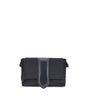 Jacquemus Nylon Bambino Shoulder Bag