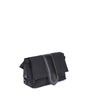 Jacquemus Nylon Bambino Shoulder Bag