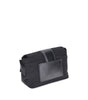 Jacquemus Nylon Bambino Shoulder Bag