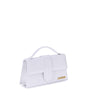 Jacquemus Large Bambino Handbag
