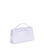 Jacquemus Large Bambino Handbag