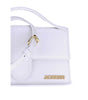 Jacquemus Large Bambino Handbag