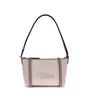 Sac à bandoulière Chloé Carry