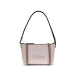 Sac à bandoulière Chloé Carry