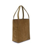 Chloé Suede Spin Tote Bag