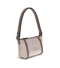 Sac à bandoulière Chloé Carry
