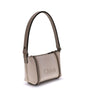 Sac à bandoulière Chloé Carry