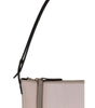 Sac à bandoulière Chloé Carry