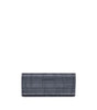 Jimmy Choo Sweetie Clutch