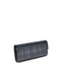 Jimmy Choo Sweetie Clutch