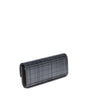 Jimmy Choo Sweetie Clutch