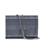 Jimmy Choo Sweetie Clutch