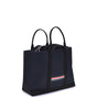 Thom Browne Tool Tote Bag