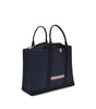 Thom Browne Tool Tote Bag