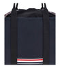 Thom Browne Tool Tote Bag