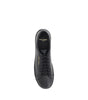 Saint Laurent Leather Sneakers