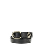 Gucci Round GG crossing Belt