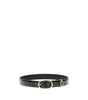 Gucci Round GG crossing Belt