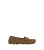 Mocassins Gucci Driver