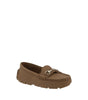Mocassins Gucci Driver