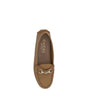 Mocassins Gucci Driver