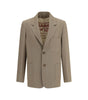 Golden Goose Lowell  Blazer Jacket