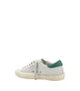 Golden Goose Super-Star Sneakers