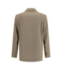 Golden Goose Lowell  Blazer Jacket