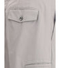 Pantalon large Ami Paris