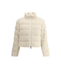 Moncler Thoiry Down Jacket