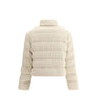 Moncler Thoiry Down Jacket