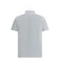 Stone Island Logoed Polo Shirt