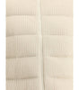 Moncler Thoiry Down Jacket