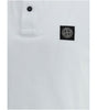 Stone Island Logoed Polo Shirt