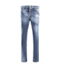 Dsquared² Cool Guy jeans
