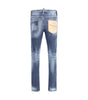 Dsquared² Cool Guy jeans
