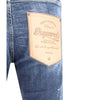 Dsquared² Cool Guy jeans