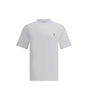 Brunello Cucinelli Logoed T-Shirt