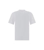 Brunello Cucinelli Logoed T-Shirt