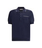 Brunello Cucinelli Polo Shirt whit pocket