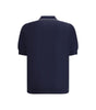Brunello Cucinelli Polo Shirt whit pocket