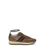 Gucci Re-Motion Sneakers