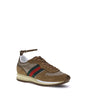 Gucci Re-Motion Sneakers