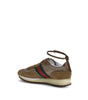 Gucci Re-Motion Sneakers