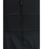 Dolce & Gabbana Satin midi Dress