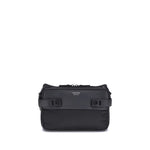 Sac à bandoulière à boucle Gancini de Ferragamo