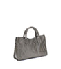 Balenciaga Le City medium Shoulder Bag